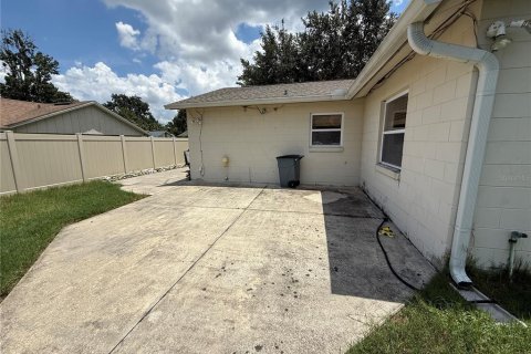 Casa en venta en Longwood, Florida, 3 dormitorios, 102.29 m2 № 1869053 - foto 18