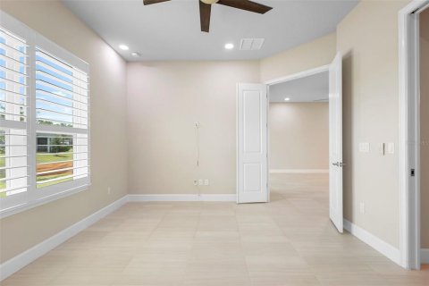 Townhouse in Ormond Beach, Florida 2 bedrooms, 142.05 sq.m. № 1894004 - photo 25