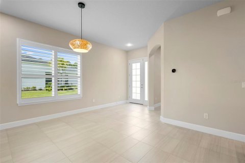 Townhouse in Ormond Beach, Florida 2 bedrooms, 142.05 sq.m. № 1894004 - photo 9