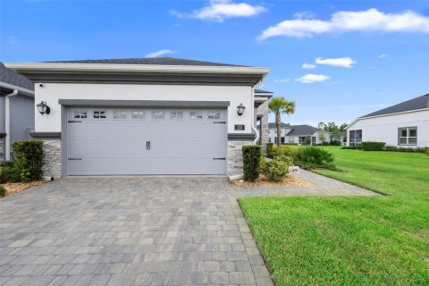 Townhouse in Ormond Beach, Florida 2 bedrooms, 142.05 sq.m. № 1894004 - photo 5