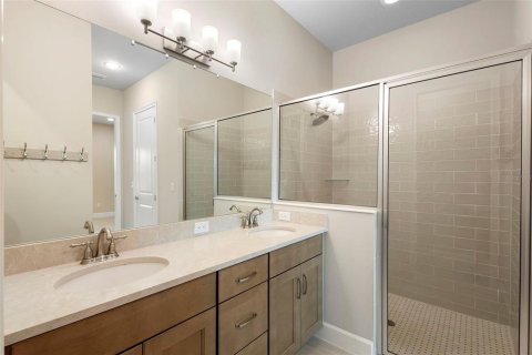 Townhouse in Ormond Beach, Florida 2 bedrooms, 142.05 sq.m. № 1894004 - photo 28