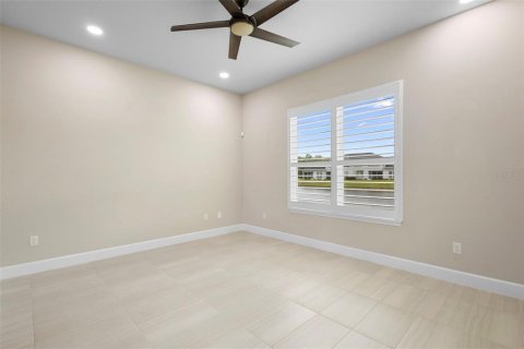 Townhouse in Ormond Beach, Florida 2 bedrooms, 142.05 sq.m. № 1894004 - photo 24