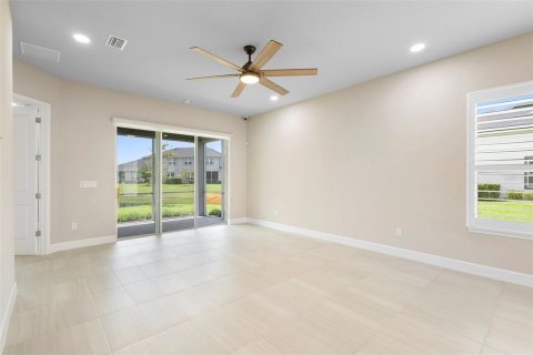 Townhouse in Ormond Beach, Florida 2 bedrooms, 142.05 sq.m. № 1894004 - photo 19