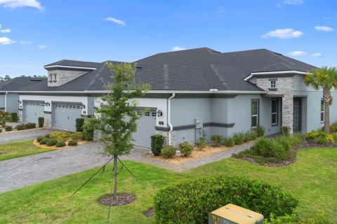 Townhouse in Ormond Beach, Florida 2 bedrooms, 142.05 sq.m. № 1894004 - photo 3
