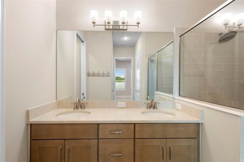 Townhouse in Ormond Beach, Florida 2 bedrooms, 142.05 sq.m. № 1894004 - photo 29