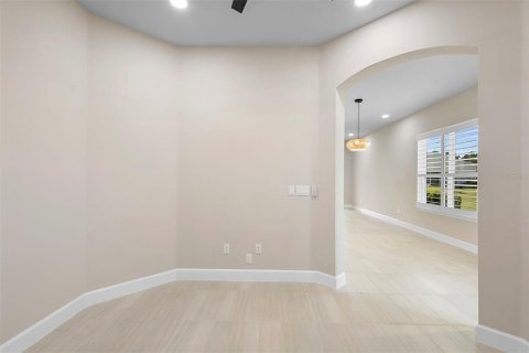 Townhouse in Ormond Beach, Florida 2 bedrooms, 142.05 sq.m. № 1894004 - photo 23