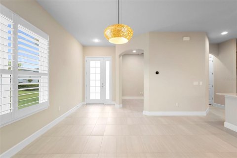 Townhouse in Ormond Beach, Florida 2 bedrooms, 142.05 sq.m. № 1894004 - photo 11