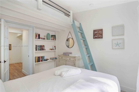 Villa ou maison à vendre à Hollywood, Floride: 3 chambres, 140 m2 № 1962991 - photo 20