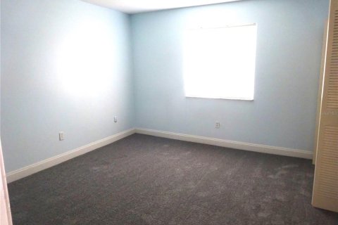 Condo in Orlando, Florida, 2 bedrooms  № 1785059 - photo 5
