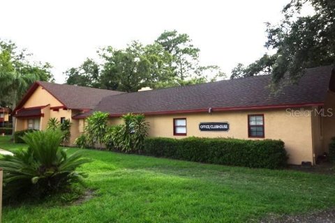 Condo in Orlando, Florida, 2 bedrooms  № 1785059 - photo 11