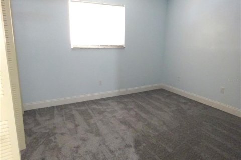Condo in Orlando, Florida, 2 bedrooms  № 1785059 - photo 10