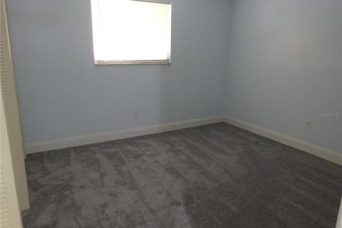 Condo in Orlando, Florida, 2 bedrooms  № 1785059 - photo 8