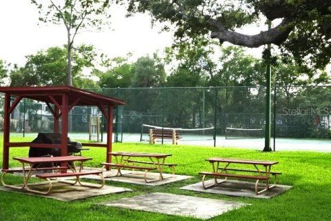 Condo in Orlando, Florida, 2 bedrooms  № 1785059 - photo 15