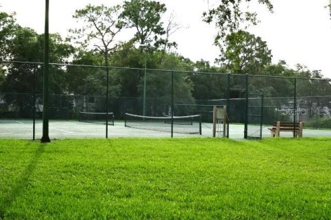 Condo in Orlando, Florida, 2 bedrooms  № 1785059 - photo 18