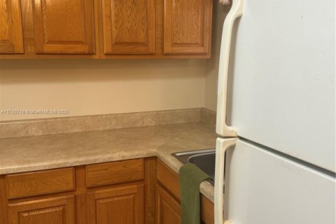 Copropriété à vendre à Sunrise, Floride: 1 chambre, 59.46 m2 № 1699572 - photo 19