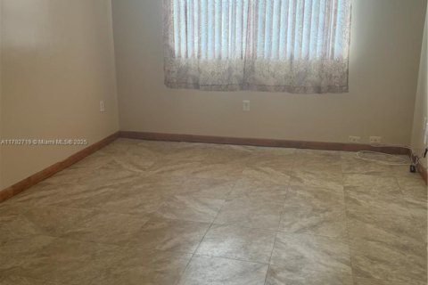 Copropriété à vendre à Sunrise, Floride: 1 chambre, 59.46 m2 № 1699572 - photo 28