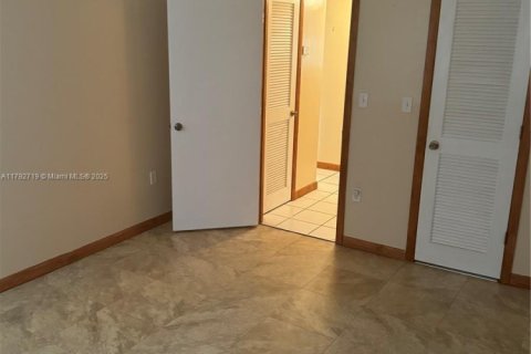 Copropriété à vendre à Sunrise, Floride: 1 chambre, 59.46 m2 № 1699572 - photo 29
