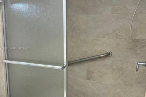 Copropriété à vendre à Sunrise, Floride: 1 chambre, 59.46 m2 № 1699572 - photo 22