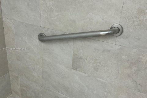 Copropriété à vendre à Sunrise, Floride: 1 chambre, 59.46 m2 № 1699572 - photo 27