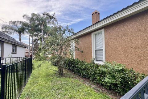 Villa ou maison à vendre à Trinity, Floride: 4 chambres, 355.63 m2 № 1869619 - photo 6