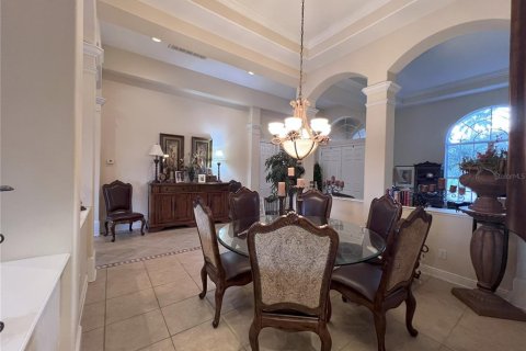 Villa ou maison à vendre à Trinity, Floride: 4 chambres, 355.63 m2 № 1869619 - photo 14