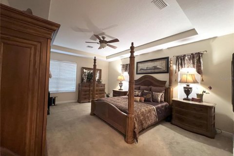 Villa ou maison à vendre à Trinity, Floride: 4 chambres, 355.63 m2 № 1869619 - photo 25