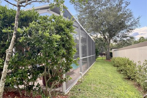 Villa ou maison à vendre à Trinity, Floride: 4 chambres, 355.63 m2 № 1869619 - photo 8