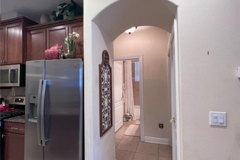 Villa ou maison à vendre à Trinity, Floride: 4 chambres, 355.63 m2 № 1869619 - photo 30