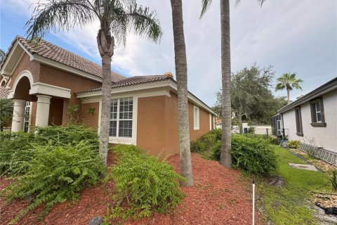 Villa ou maison à vendre à Trinity, Floride: 4 chambres, 355.63 m2 № 1869619 - photo 4