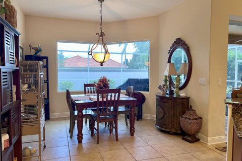Villa ou maison à vendre à Trinity, Floride: 4 chambres, 355.63 m2 № 1869619 - photo 22