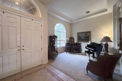 Villa ou maison à vendre à Trinity, Floride: 4 chambres, 355.63 m2 № 1869619 - photo 9