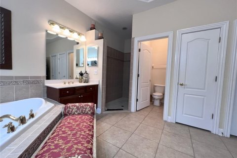 Villa ou maison à vendre à Trinity, Floride: 4 chambres, 355.63 m2 № 1869619 - photo 28