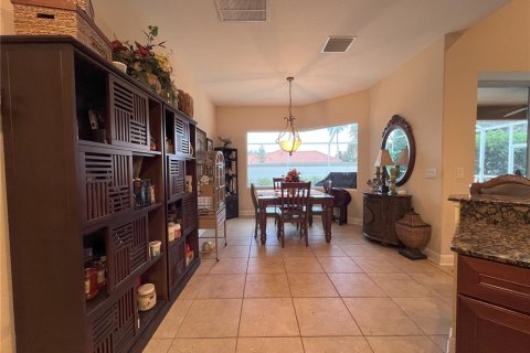 Villa ou maison à vendre à Trinity, Floride: 4 chambres, 355.63 m2 № 1869619 - photo 21