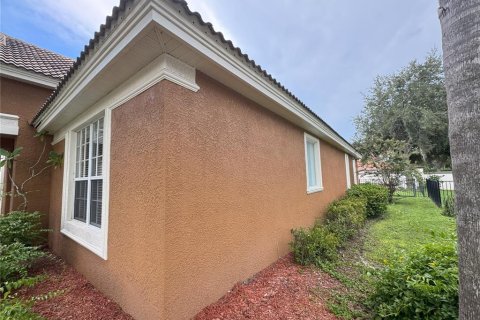 Villa ou maison à vendre à Trinity, Floride: 4 chambres, 355.63 m2 № 1869619 - photo 5