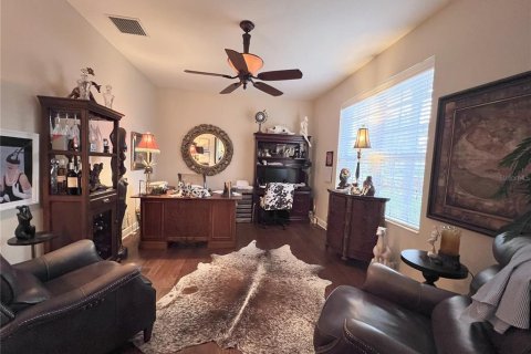 Villa ou maison à vendre à Trinity, Floride: 4 chambres, 355.63 m2 № 1869619 - photo 11