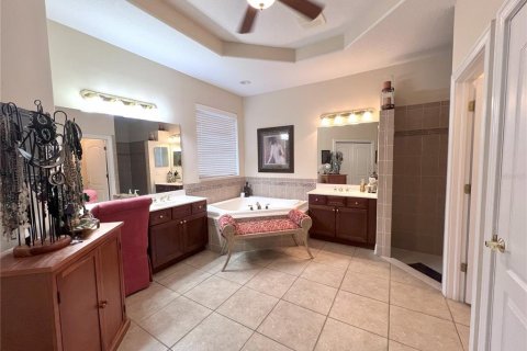Villa ou maison à vendre à Trinity, Floride: 4 chambres, 355.63 m2 № 1869619 - photo 27