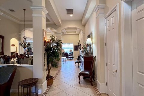 Villa ou maison à vendre à Trinity, Floride: 4 chambres, 355.63 m2 № 1869619 - photo 10