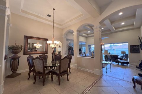Villa ou maison à vendre à Trinity, Floride: 4 chambres, 355.63 m2 № 1869619 - photo 15