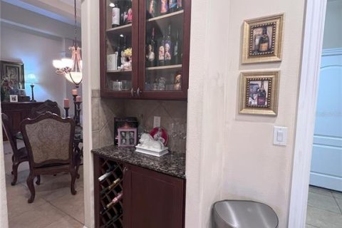 Villa ou maison à vendre à Trinity, Floride: 4 chambres, 355.63 m2 № 1869619 - photo 24