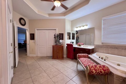 Villa ou maison à vendre à Trinity, Floride: 4 chambres, 355.63 m2 № 1869619 - photo 29