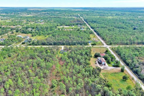 Land in Naples, Florida № 2013369 - photo 12