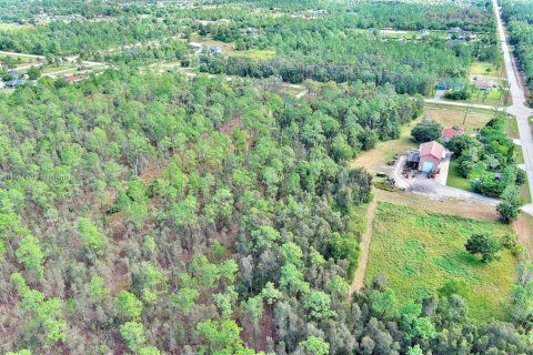 Land in Naples, Florida № 2013369 - photo 16