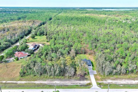 Land in Naples, Florida № 2013369 - photo 7