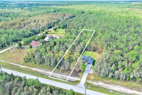 Land in Naples, Florida № 2013369 - photo 5