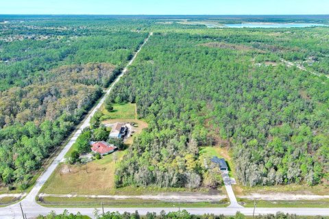 Land in Naples, Florida № 2013369 - photo 10