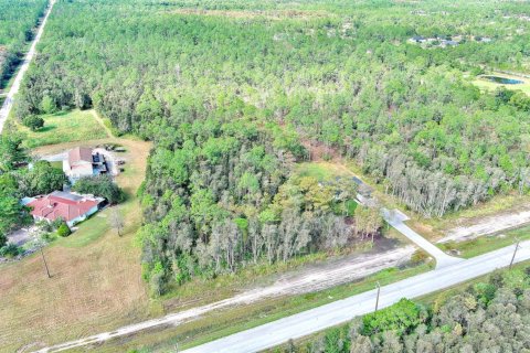 Land in Naples, Florida № 2013369 - photo 9