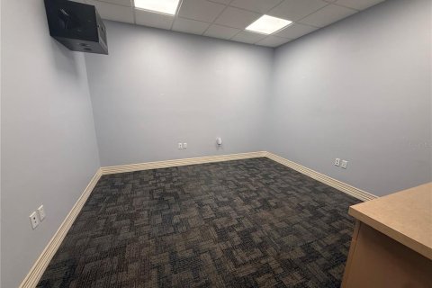 Commercial property in Ocala, Florida № 2394242 - photo 8
