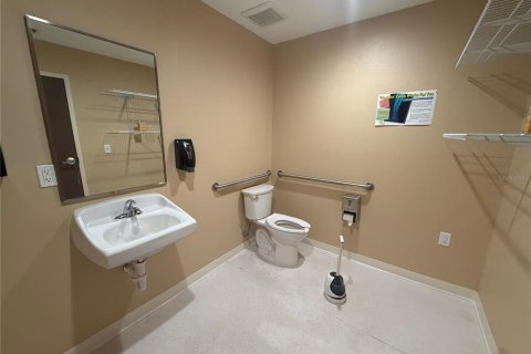 Commercial property in Ocala, Florida № 2394242 - photo 10
