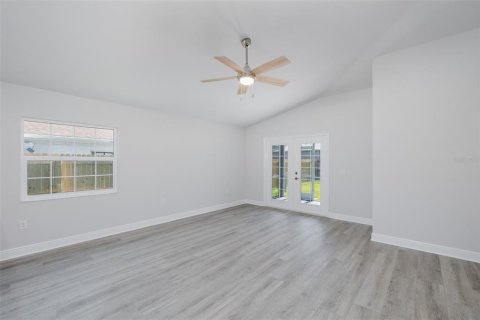 Casa en venta en New Port Richey, Florida, 3 dormitorios, 137.96 m2 № 2306050 - foto 11