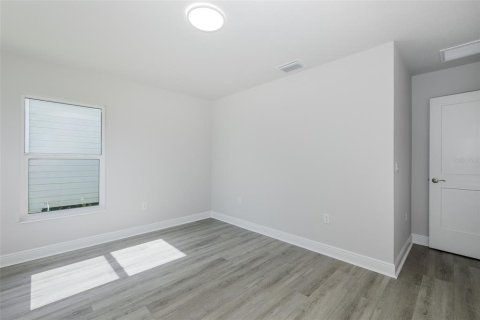 Casa en venta en New Port Richey, Florida, 3 dormitorios, 137.96 m2 № 2306050 - foto 21